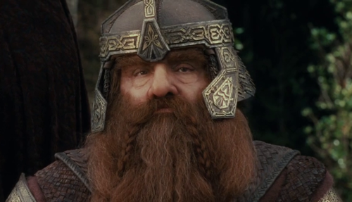Rule Bara Dwarf Lord Of The Rings Male Male Only Multiple Males Hot Sex Picture 